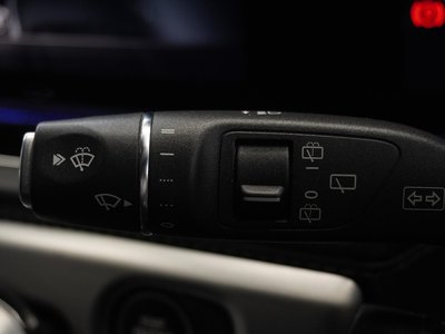 2021 Mercedes-BENZ G-CLASS — миниатюра 26