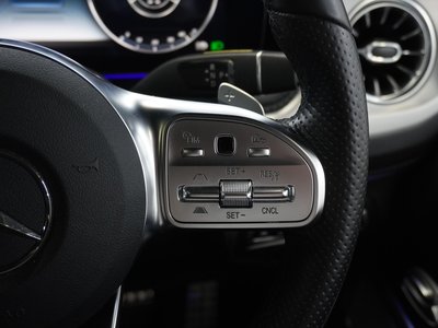 2021 Mercedes-BENZ G-CLASS — миниатюра 23