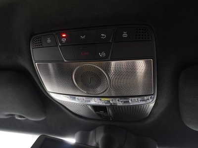 2021 Mercedes-BENZ G-CLASS — миниатюра 42