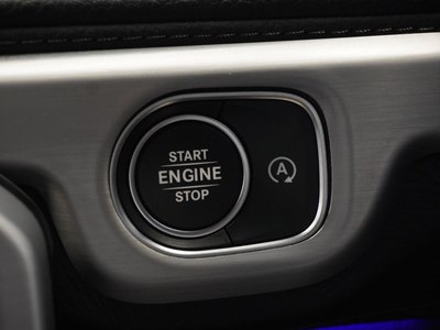 2021 Mercedes-BENZ G-CLASS — миниатюра 28