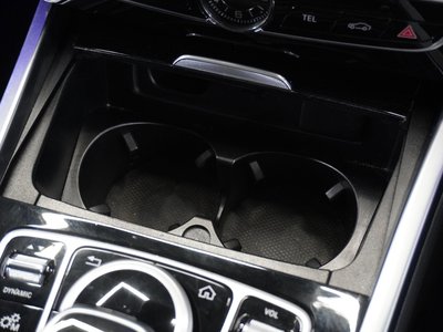 2021 Mercedes-BENZ G-CLASS — миниатюра 37