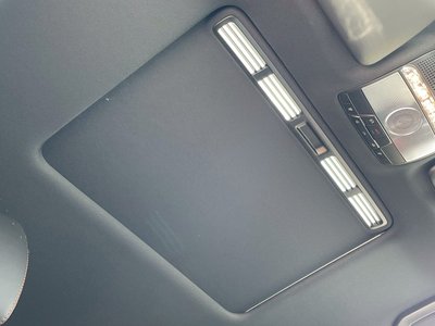 2019 Mercedes-BENZ G-CLASS — миниатюра 75