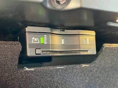 2019 Mercedes-BENZ G-CLASS — миниатюра 47