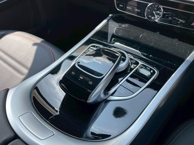 2019 Mercedes-BENZ G-CLASS — миниатюра 56