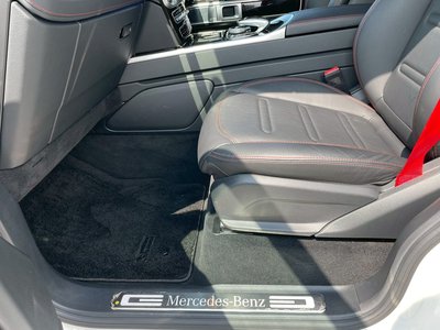2019 Mercedes-BENZ G-CLASS — миниатюра 59