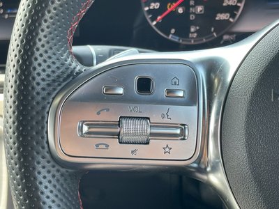 2019 Mercedes-BENZ G-CLASS — миниатюра 38