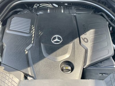 2019 Mercedes-BENZ G-CLASS — миниатюра 78