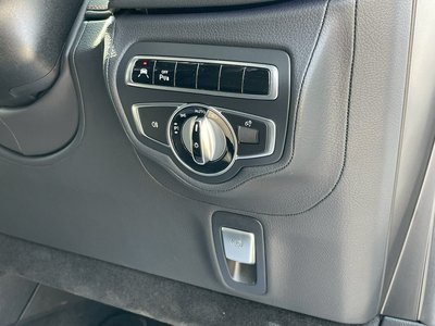 2019 Mercedes-BENZ G-CLASS — миниатюра 41
