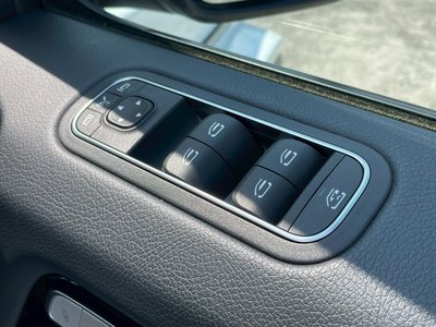 2019 Mercedes-BENZ G-CLASS — миниатюра 43