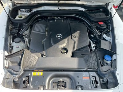 2019 Mercedes-BENZ G-CLASS — миниатюра 77