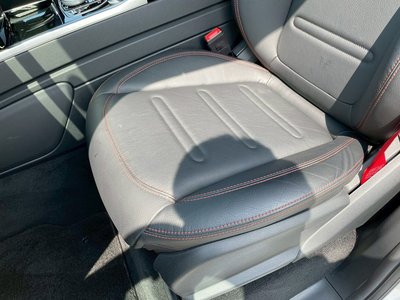 2019 Mercedes-BENZ G-CLASS — миниатюра 60