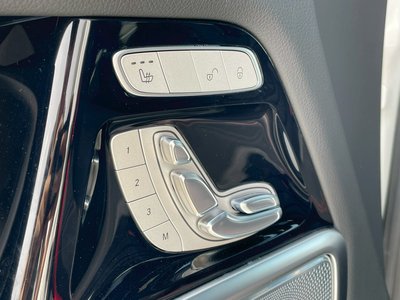 2019 Mercedes-BENZ G-CLASS — миниатюра 34