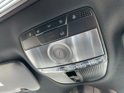 2019 Mercedes-BENZ G-CLASS — миниатюра 74