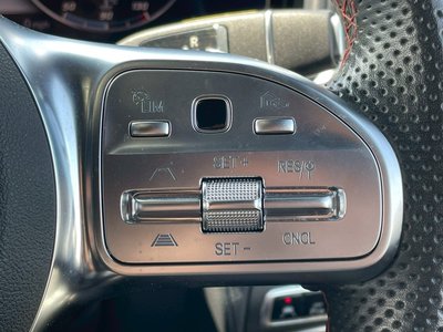 2019 Mercedes-BENZ G-CLASS — миниатюра 39