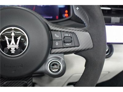 صورة مصغرة 48 لـ 2023 Maserati MC20 CIELO