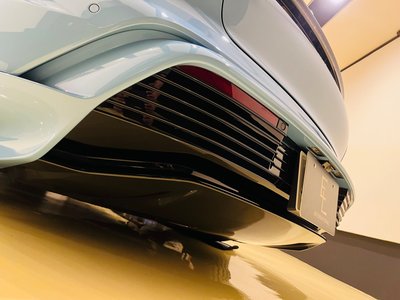 Thumbnail 80