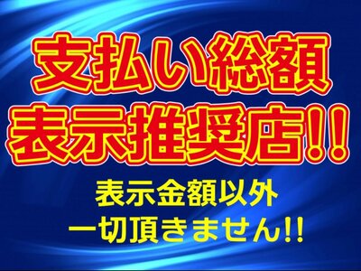 Thumbnail 89