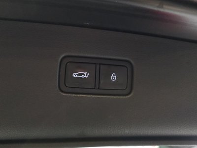 2025 Genesis GV80 — миниатюра 26
