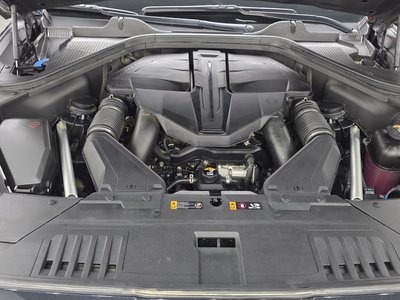 صورة 7 لـ 2025 Genesis GV80