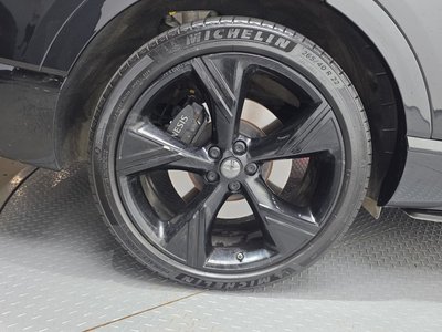 صورة 6 لـ 2025 Genesis GV80