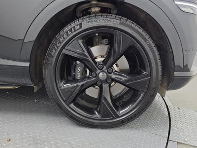صورة 8 لـ 2025 Genesis GV80