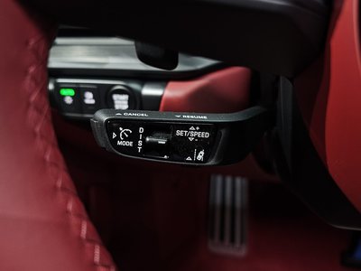 PORSCHE 911 - 8