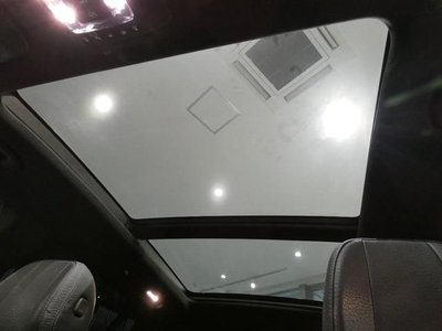 MERCEDES-BENZ GLS - 7