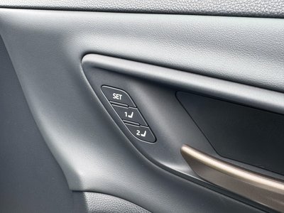 2025 Toyota CROWN SPORT — миниатюра 68