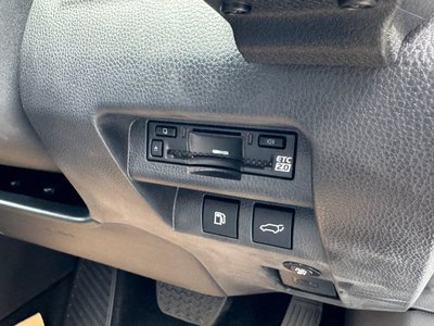 2025 Toyota CROWN SPORT — миниатюра 62