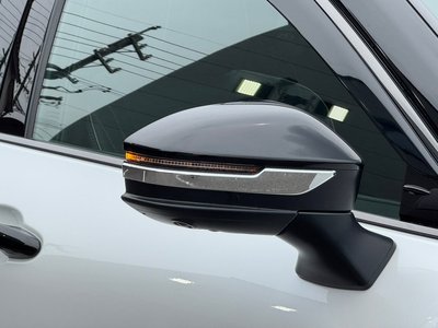 2025 Toyota CROWN SPORT — миниатюра 24