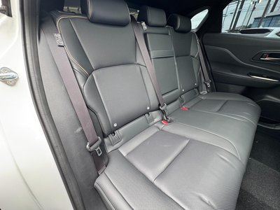 2025 Toyota CROWN SPORT — миниатюра 39