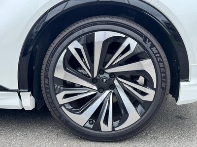 2025 Toyota CROWN SPORT — миниатюра 71