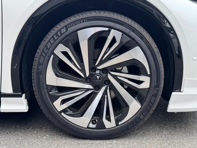 2025 Toyota CROWN SPORT — миниатюра 73