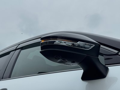 2025 Toyota CROWN SPORT — миниатюра 25