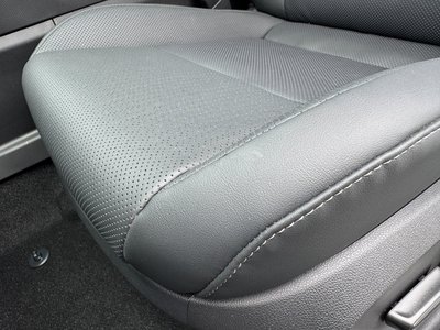 2025 Toyota CROWN SPORT — миниатюра 37