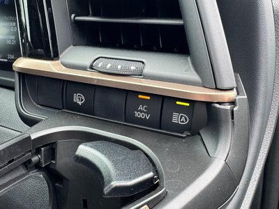 2025 Toyota CROWN SPORT — миниатюра 63