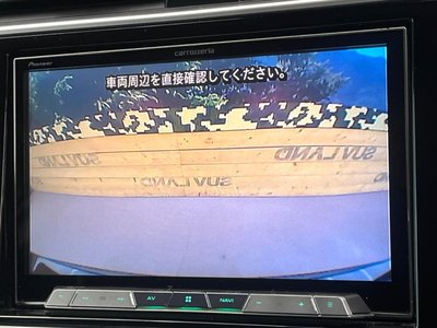 TOYOTA LAND CRUISER PRADO - 5