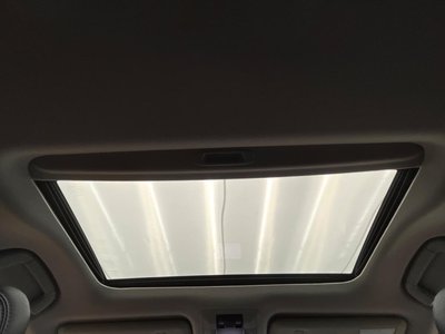 TOYOTA LAND CRUISER PRADO - 3