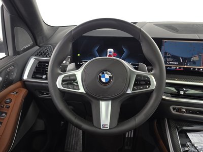 صورة مصغرة 13 لـ 2025 BMW X7