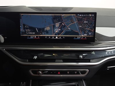 صورة مصغرة 14 لـ 2025 BMW X7