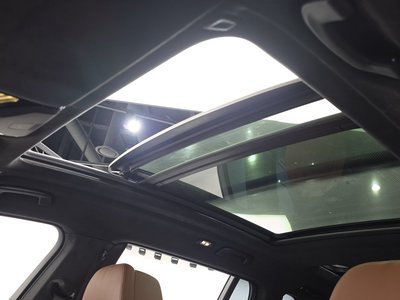 صورة مصغرة 18 لـ 2025 BMW X7