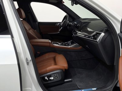 صورة مصغرة 11 لـ 2025 BMW X7