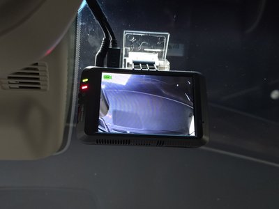 2020 Genesis G90 thumbnail 36