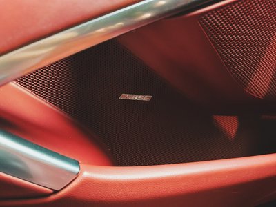 2018 Porsche 718 缩略图 14