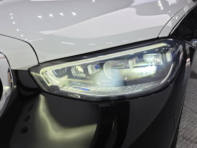 2024 Mercedes-BENZ S-CLASS 照片 9