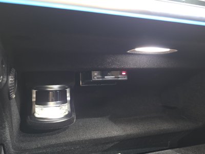 2024 Mercedes-BENZ S-CLASS 缩略图 34
