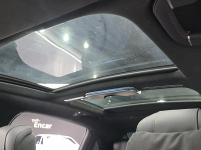 2024 Mercedes-BENZ S-CLASS 缩略图 24