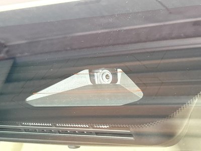 2025 Toyota LAND CRUISER 300 缩略图 33
