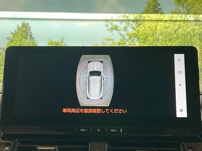 2025 Toyota LAND CRUISER 300 缩略图 67