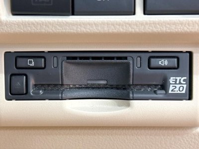 2025 Toyota LAND CRUISER 300 缩略图 51